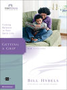 Getting a Grip (eBook): Six Sessions
